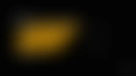 Foi sorte ou estratatégia de vendas?