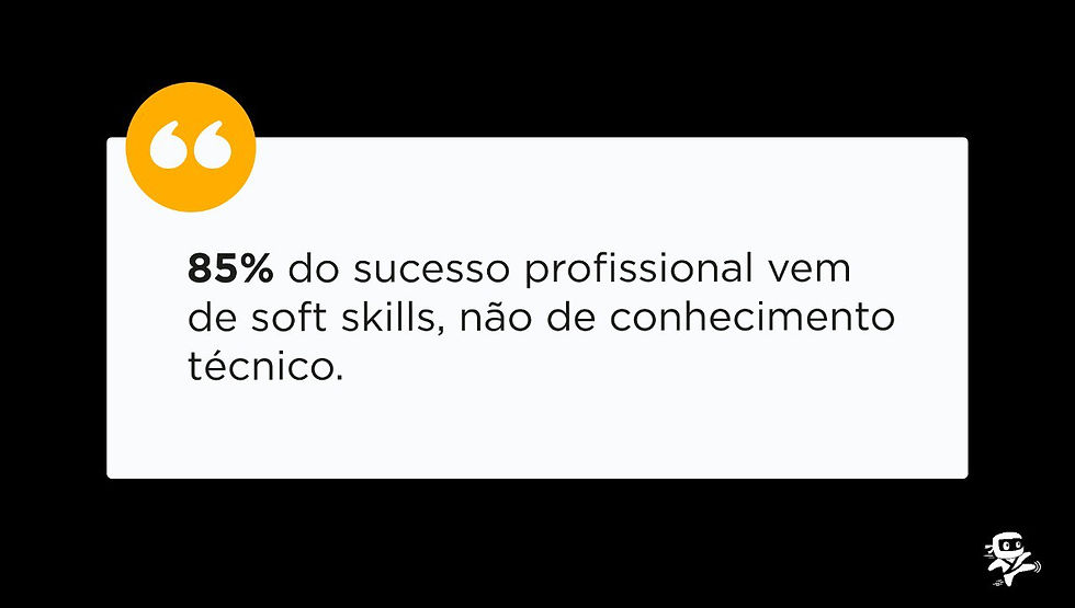 Vendedor