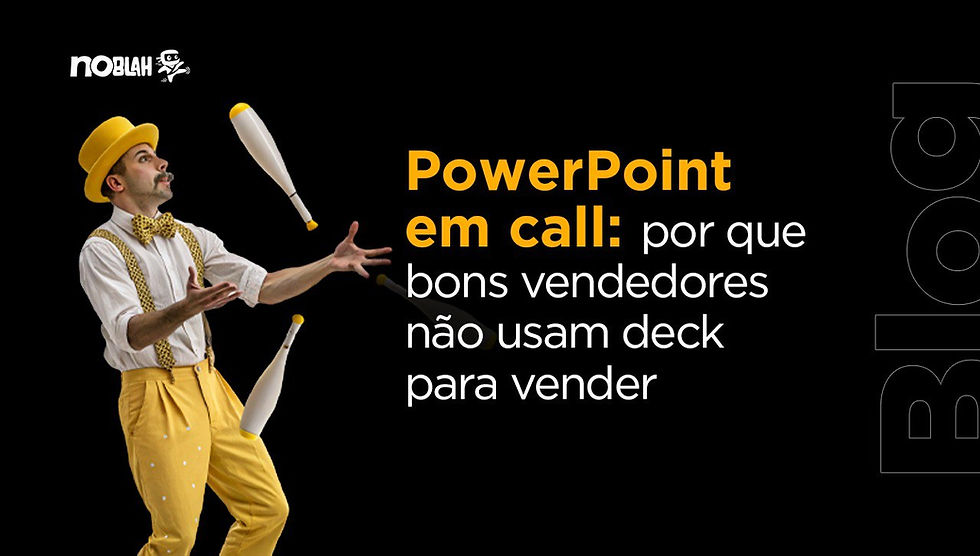 PowerPoint