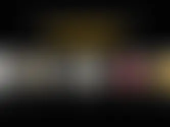 Qual os tipos de anúncio do Linkedin Ads?