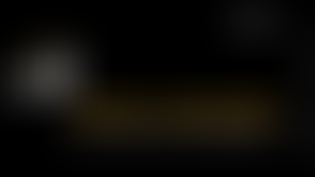 liderança comercial