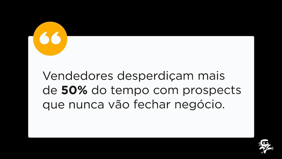 perfil de cliente ideal