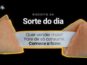 Prática em vendas B2B: como transformar estudo em performance com SPIN Selling