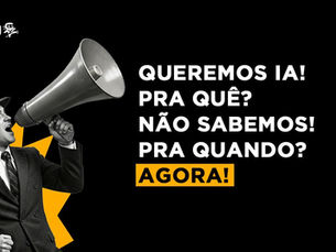 Inteligência Artificial