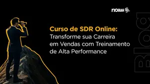 Curso de SDR