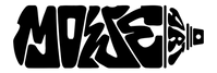 LOGO NERO.png