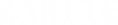 zarttenewbr.png