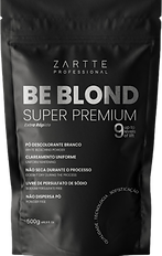 be blond_edited.png