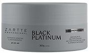 BLACK PLATINUM MÁSCARA MATIZADORA CINZA 300G.png