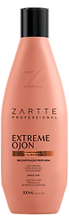 EXTREME OJON CONDICIONADOR 300ML.png