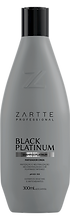 BLACK PLATINUM SHAMPOO MATIZADOR CINZA 300ML.png