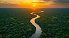 AdobeStock_1042605634.jpeg