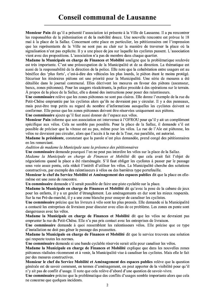 Rapport de la Commission des pétitions du 11.05.2022-B-.jpg