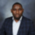 Patrice Okono.jpg