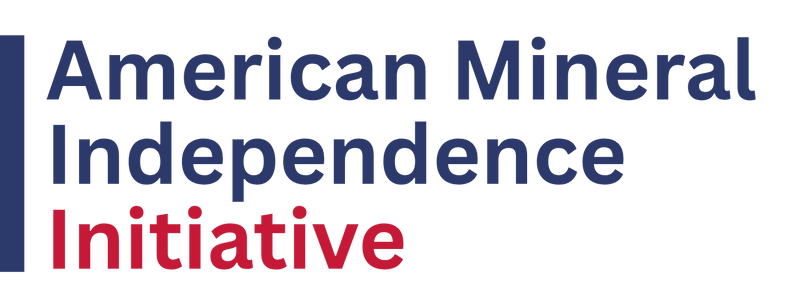 American Mineral Independence Initiative (Real Estate Flyer).png
