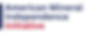 American Mineral Independence Initiative (Real Estate Flyer).png