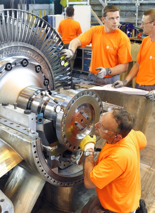 GE-Energy-Belfort-produit-jusquà-une-centaine-de-turbines-à-gaz-les-meilleures-années..jpg