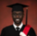 Youssouf Ahmadou_edited.jpg