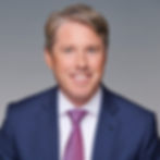 Rob Strayer.jpg