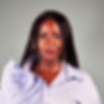 Grace Akinyi_edited.jpg