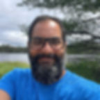 Riadh Zellaguy.jpg
