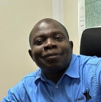 Daniel Ankomah_edited.jpg