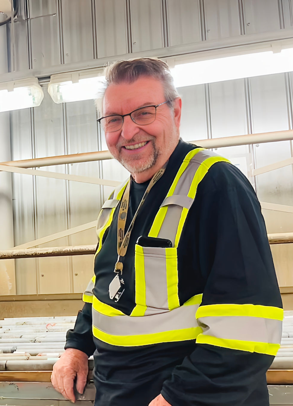 Christian Derosier.jpg