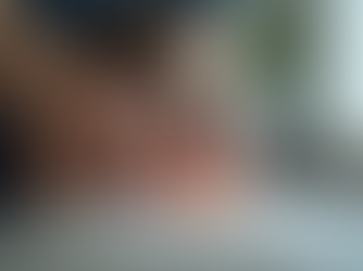 Chiropractic Care: A Holistic Approach to Pain Management