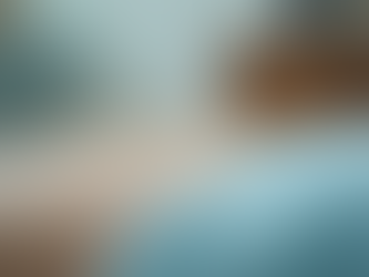 Exploring Acupuncture for Pain Relief at Ascend Chiropractic