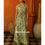 Thumbnail: TONE No.10 - Two-piece set Casual Chic Style