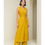 Thumbnail: TONE No.09.- Linen two-piece set