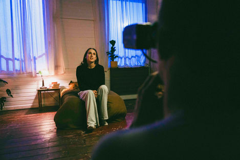 BTS pictures