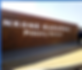 2019-09-15_edited.png