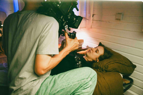 BTS pictures