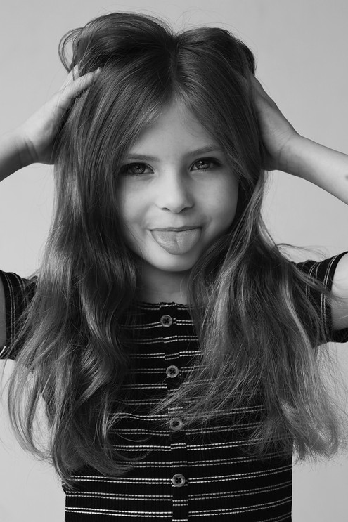 8156B00B-6994-4F5D-B187-57C1C22CACBA.jpeg