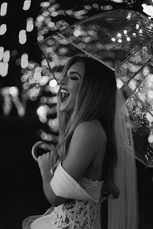 Photo Dec 19 2024, 12 11 42 AM.jpeg