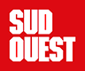 logo-sud-ouest.jpg