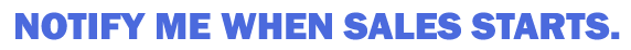 NOTIFY.gif