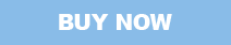 BUY-NOW-1.gif