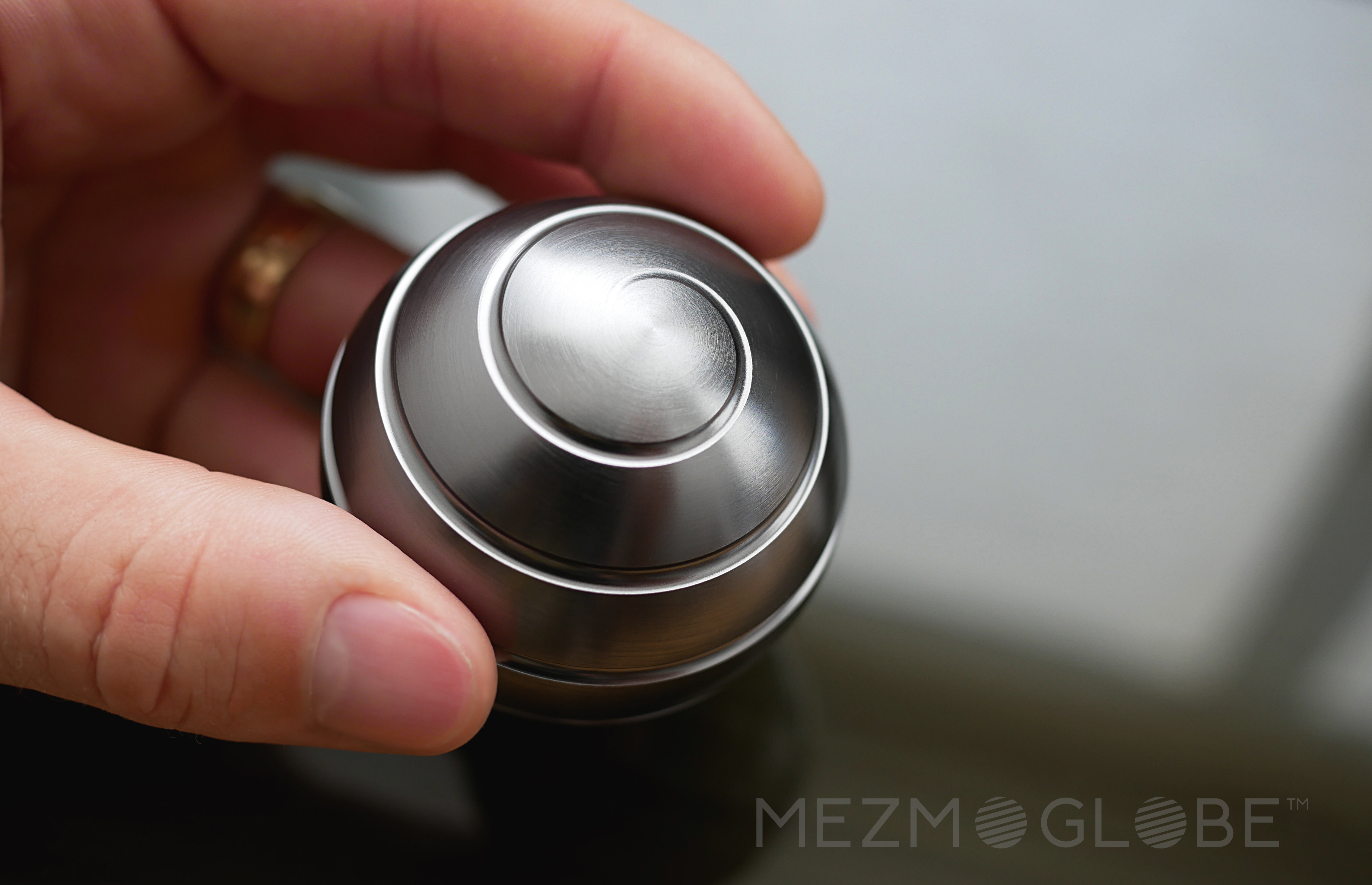 mezmoglobe price