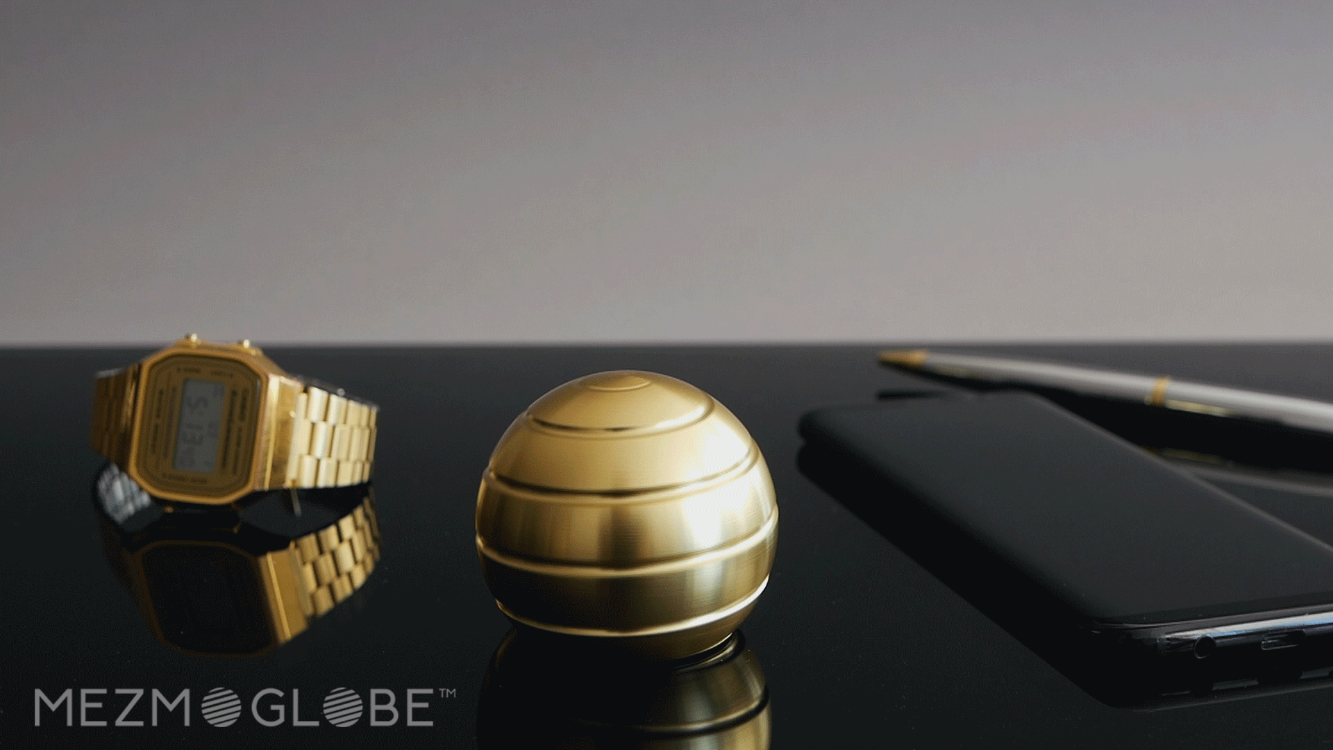 mezmoglobe price
