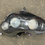 Thumbnail: KAWASAKI ZX14R 2013 model L/H HEADLIGHT