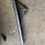 Thumbnail: YAMAHA R6 2003 MODEL CHAIN GUARD