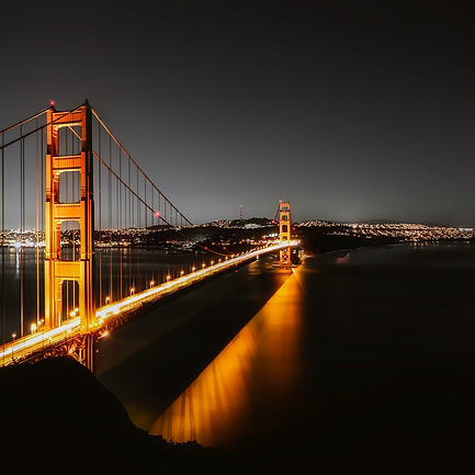 GG BRIDGE.png