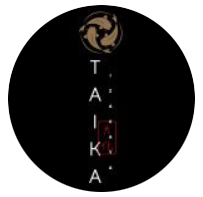 Consultoria para bares e restaurantes. taikaizakaya