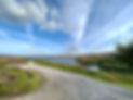 20210823_173157 - Copy - Copy.jpg