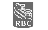 rbc_edited.png