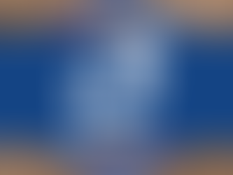 WhatsApp-Kanal unserer Bruderschaft