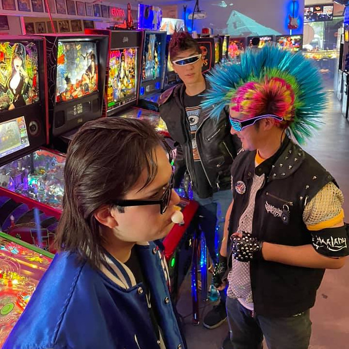 187509300_2896757523931312_3291658536466502724_n.jpeg