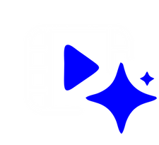 EDIT AI VIDEO branco.png